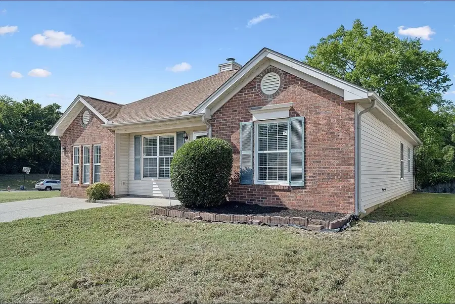 718 Maple Pl, Nashville, TN 37216 - Image #2