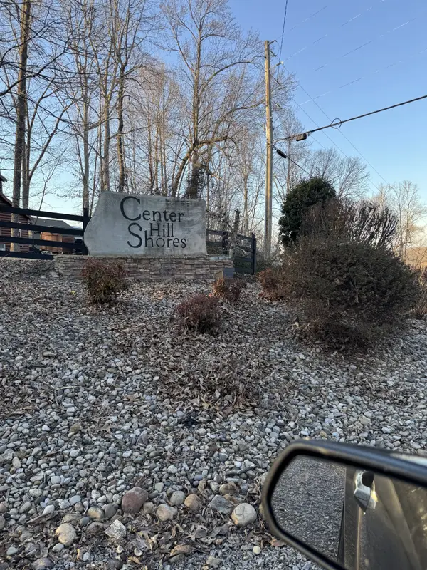 24 Swiper Drive, Smithville, TN 37166