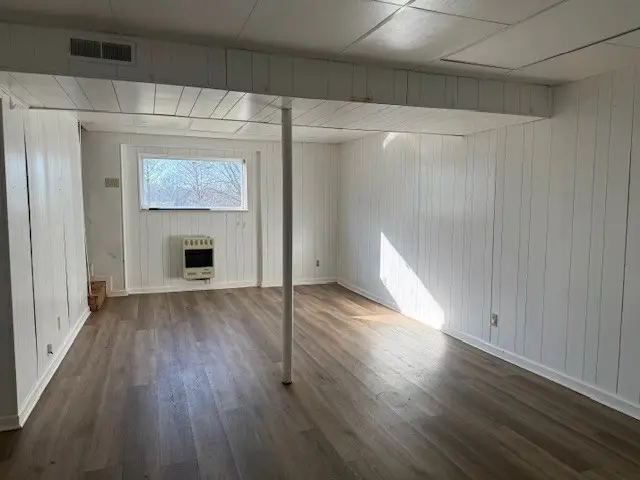 1320 Courtney Dr, Clarksville, TN 37042 - #3