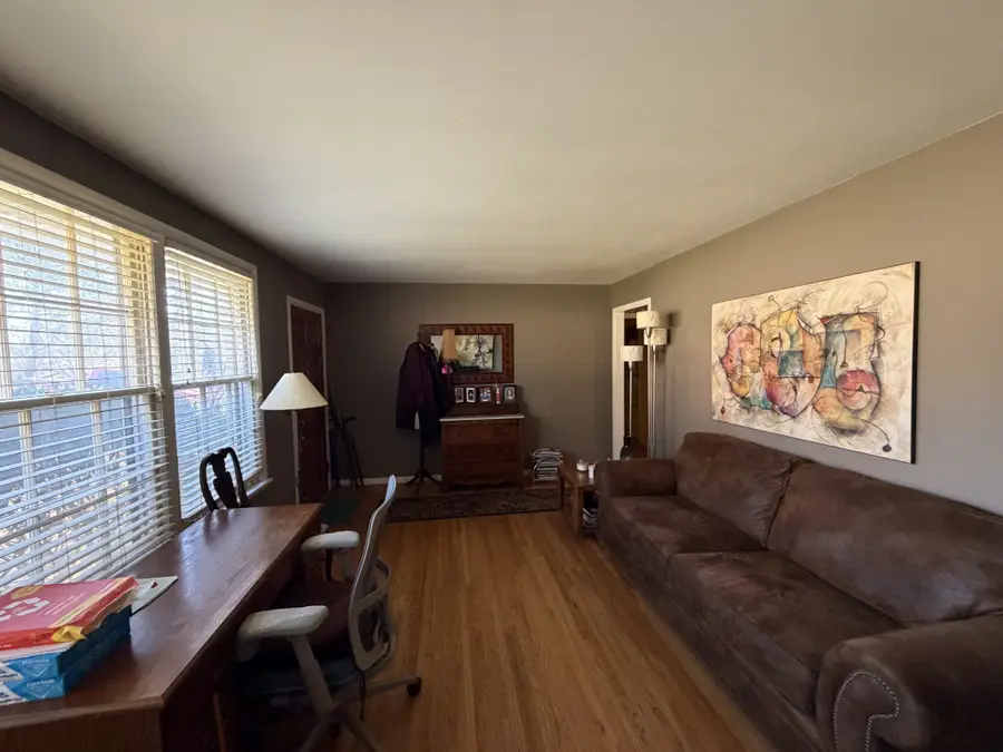 3837 Valley Ridge Dr, Nashville, TN 37211 - Image #3