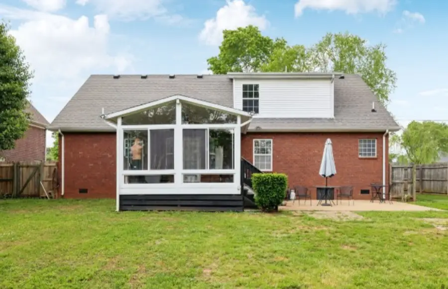 108 Braley Ct, Murfreesboro, TN 37129 - #3