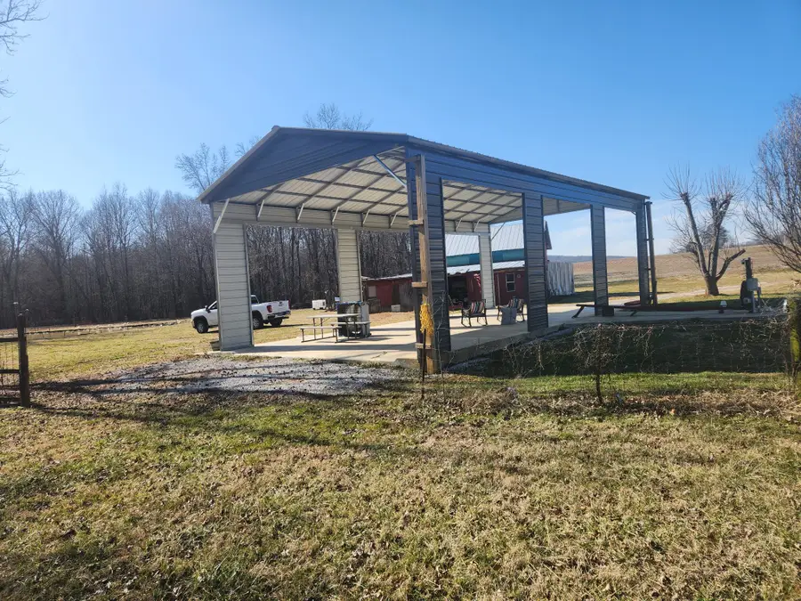 7806 Old Alto Hwy, Decherd, TN 37324 - #3