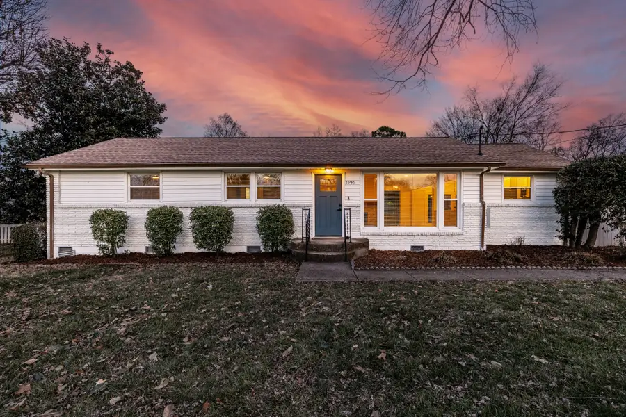 2936 Lyndale Dr, Nashville, TN 37207 - Image #3