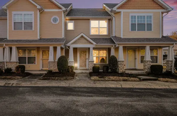 1635 Lincoya Bay Dr, Nashville, TN 37214