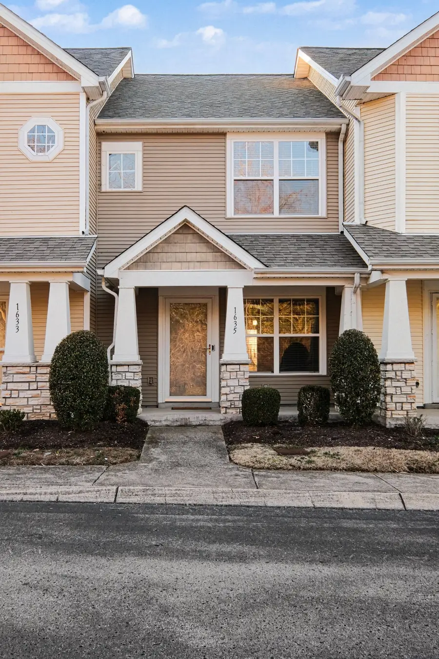 1635 Lincoya Bay Dr, Nashville, TN 37214 - Image #3