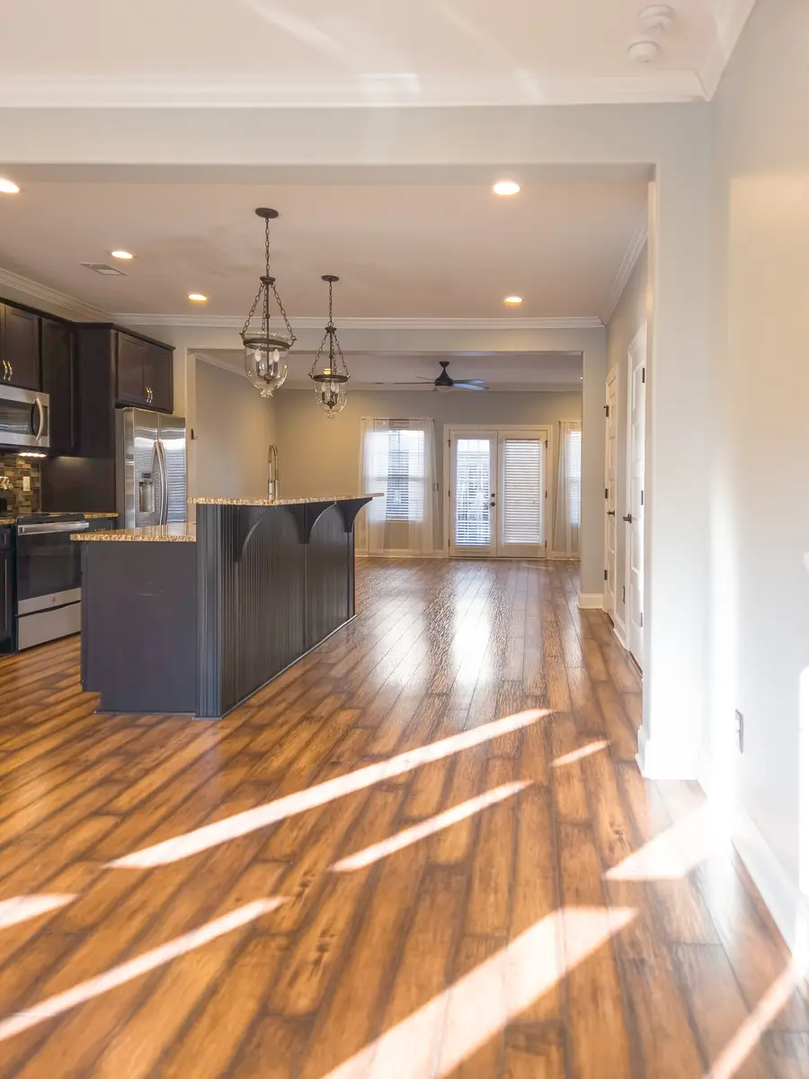 3227 Blue Sky Dr, Murfreesboro, TN 37130 - Image #2