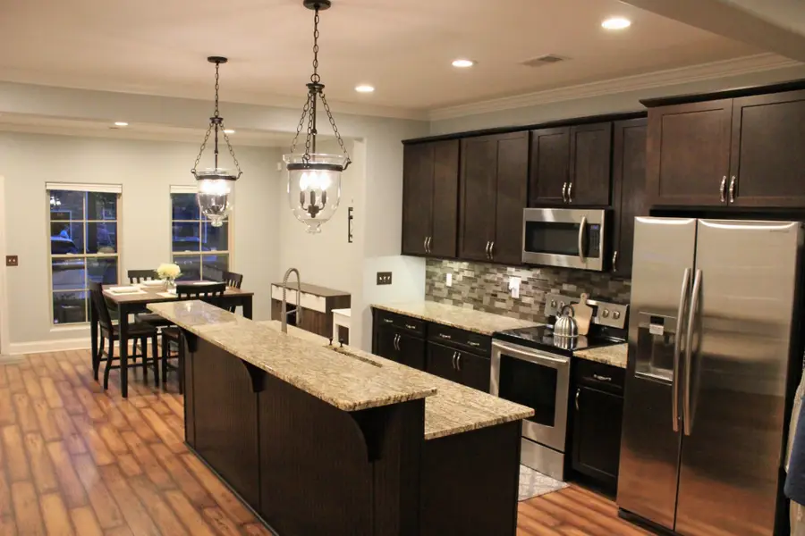 3227 Blue Sky Dr, Murfreesboro, TN 37130 - Image #3