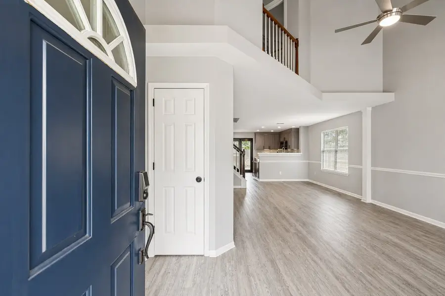 902 Idlewild Ct, Franklin, TN 37069 - #2