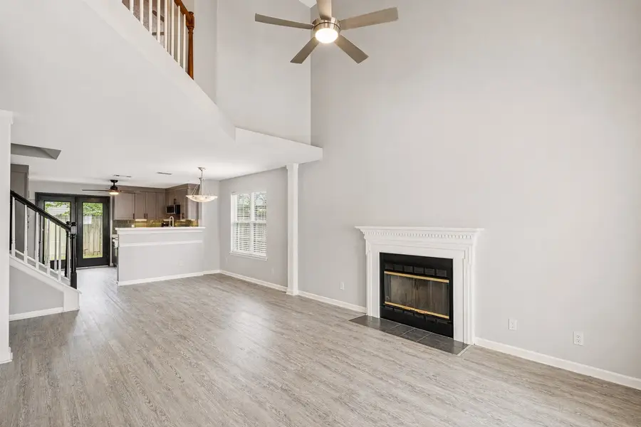 902 Idlewild Ct, Franklin, TN 37069 - #3