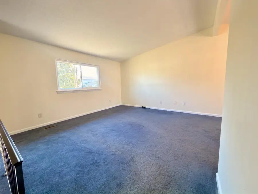 7603 Leacrest Lane, Hixson, TN 37343 - #3