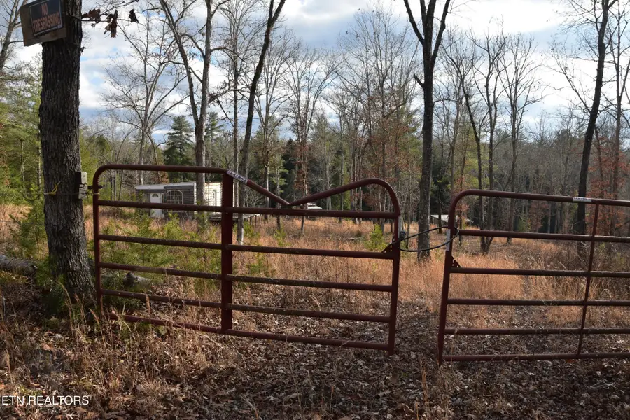 566 William Branch Rd, Lancing, TN 37770 - #2