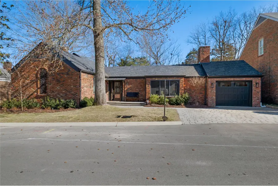 8 Redbud Dr, Nashville, TN 37215 - #3