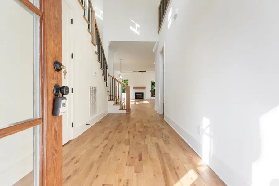 411 Achievement Dr, Nashville, TN 37209 - Image #3