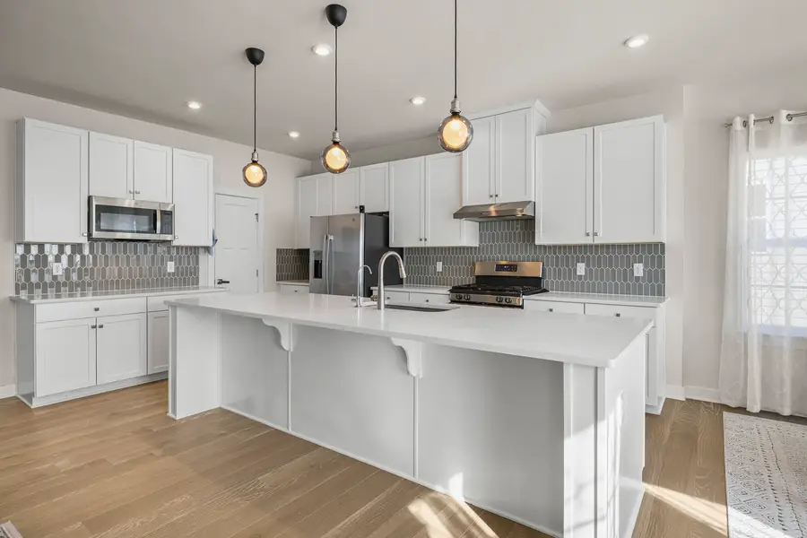 937 Caywood Rd, Smyrna, TN 37167 - Image #3