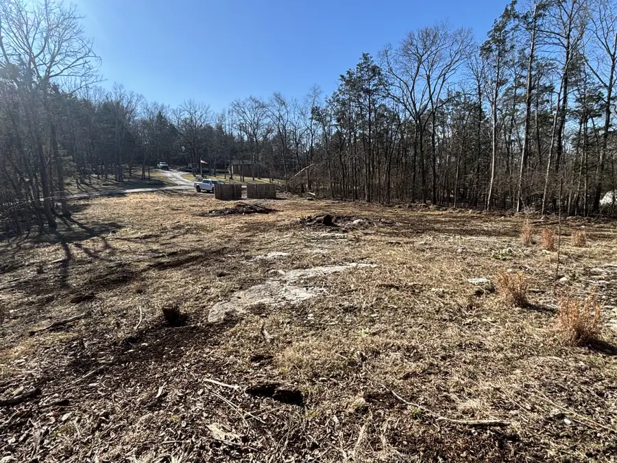 122 Kimwood Drive, Mount Juliet, TN 37122 - Image #2