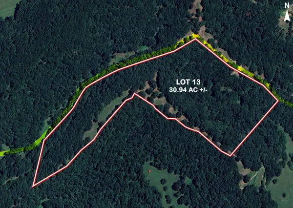 13 Brazier Lane, Gallatin, TN 37066