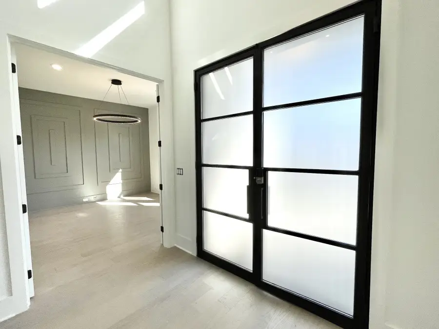 1837 Dartmouth Drive, Brentwood, TN 37027 - #3