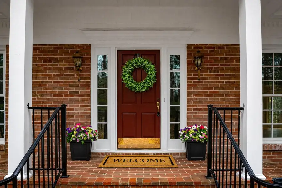 302 Brookwood Lane, Lafayette, GA 30728 - #3