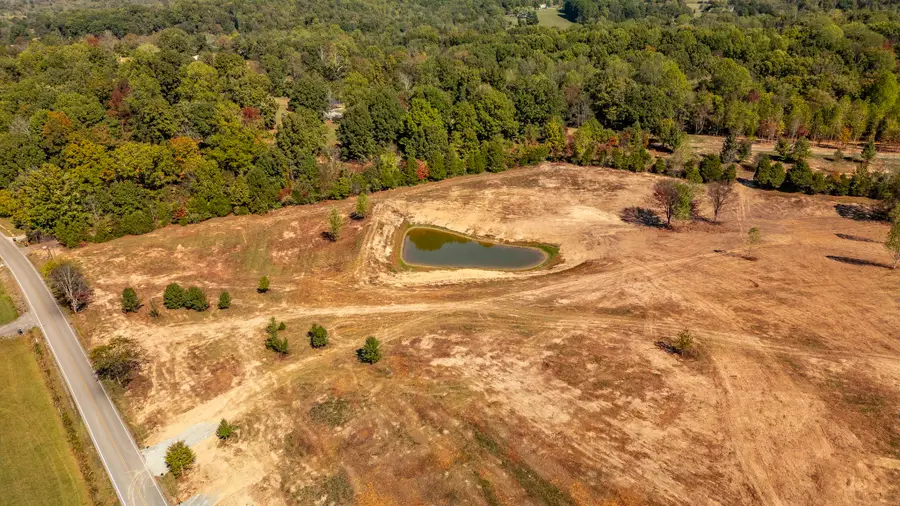 2 Rock Bridge Rd, Bethpage, TN 37022 - #3