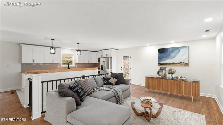 2408 Vincinda Circle, Knoxville, TN 37924 - #3