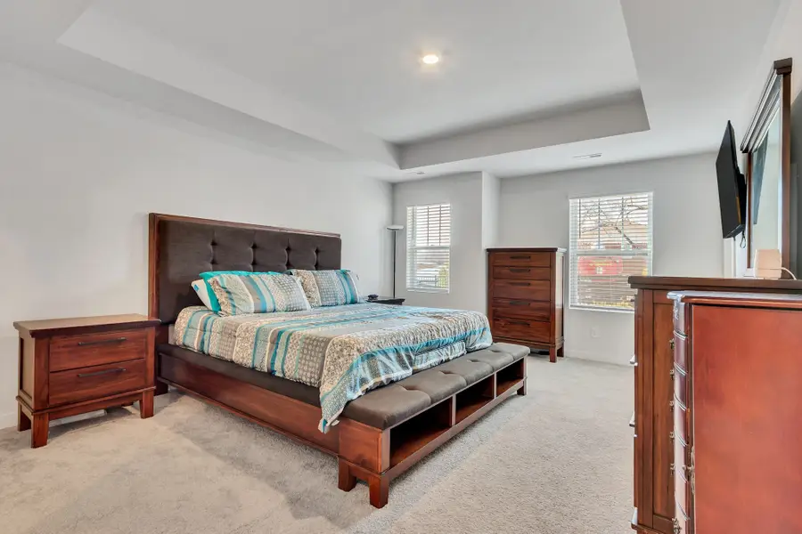 2736 Fordham St, Columbia, TN 38401 - Image #3