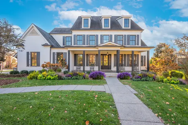 9209 Duncaster Cir, Brentwood, TN 37027