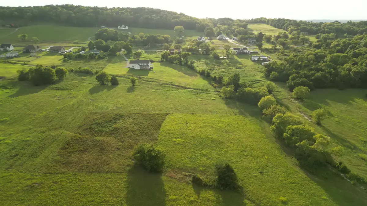 11B Swindell Hollow Road, Lebanon, TN 37090 - Image #1