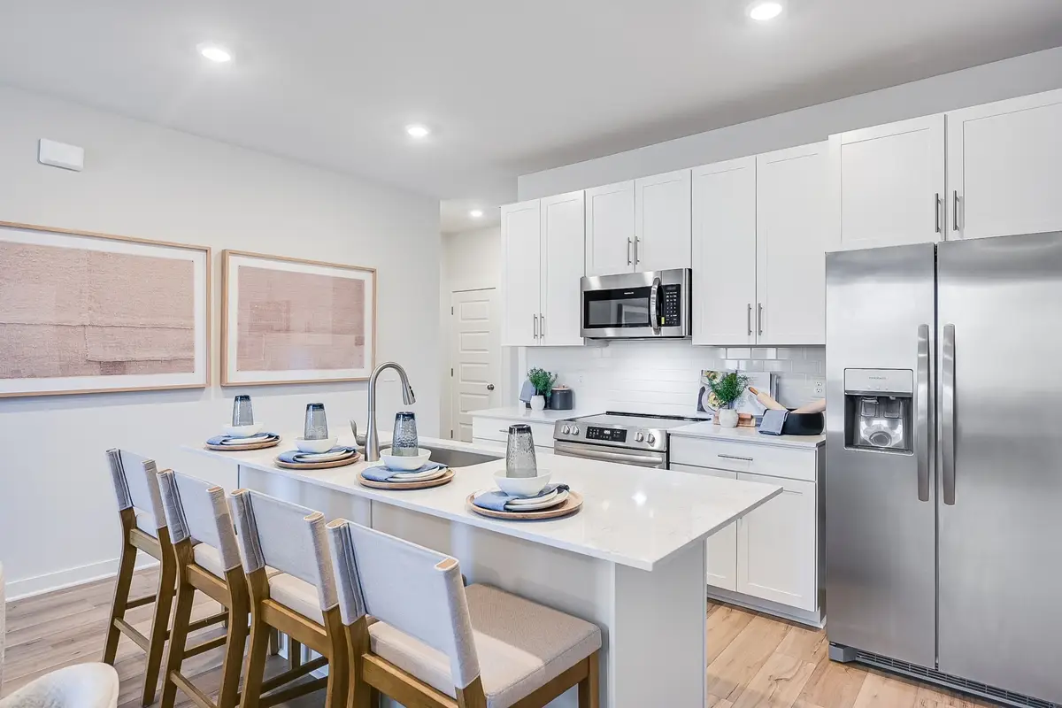 482 Lydia Ashley Lane, Smyrna, TN 37167 - Image #1