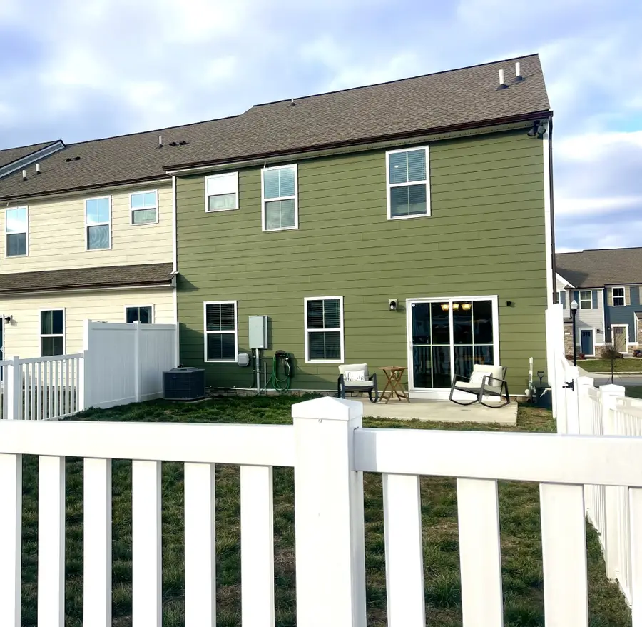 1338 Crescent Ridge Dr, Gallatin, TN 37066 - #3