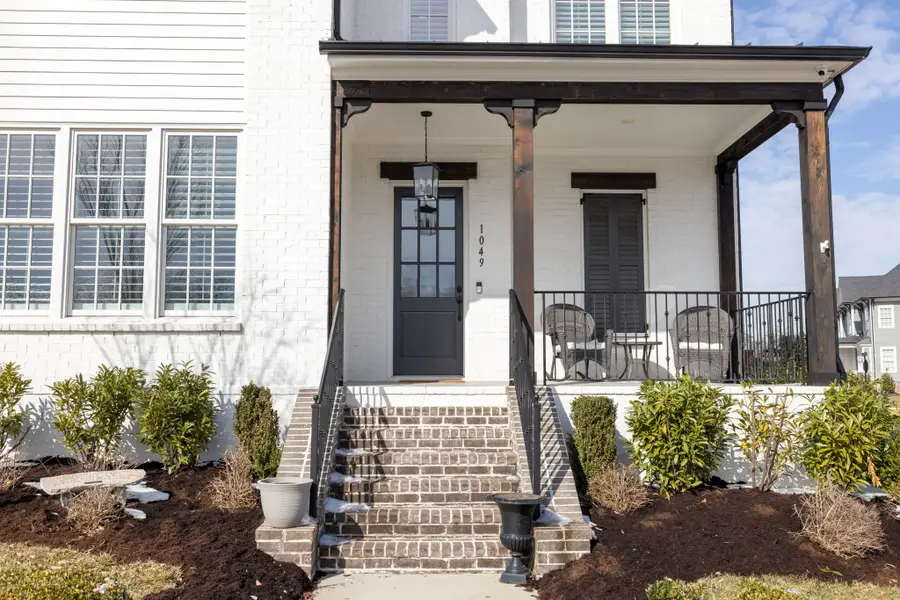 1049 Southbrooke Blvd, Franklin, TN 37064 - #3