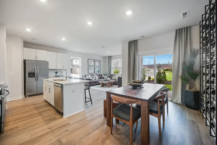 474 Lydia Ashley Lane, Smyrna, TN 37167 - Image #3