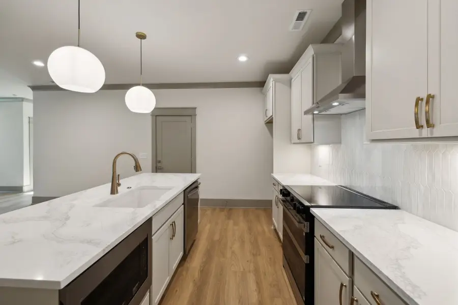 3521 John Richards Dr, Murfreesboro, TN 37129 - Image #3