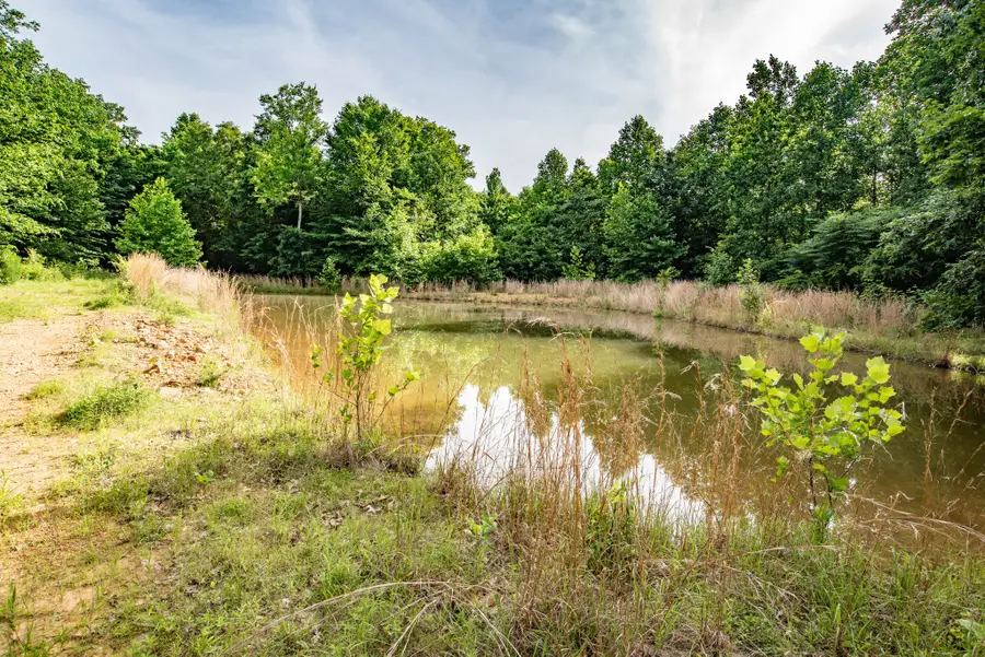 0 Pinewood Road, Nunnelly, TN 37137 - #2