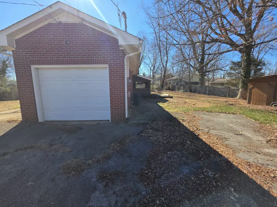 2001 Lacy Ln, Maryville, TN 37801 - #3