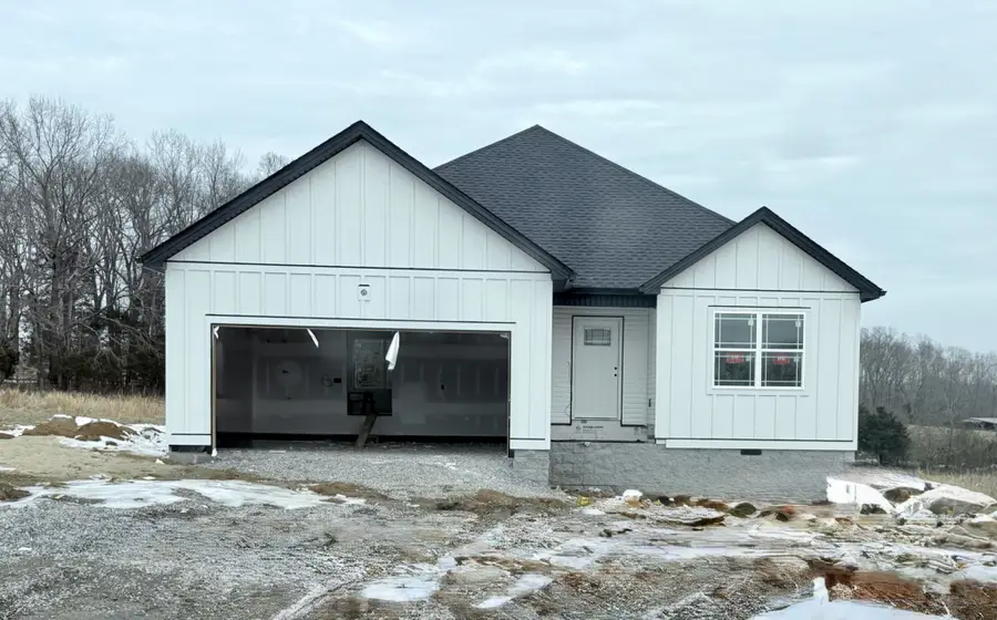 103 Morgan Lane, Dickson, TN 37055 - Image #2