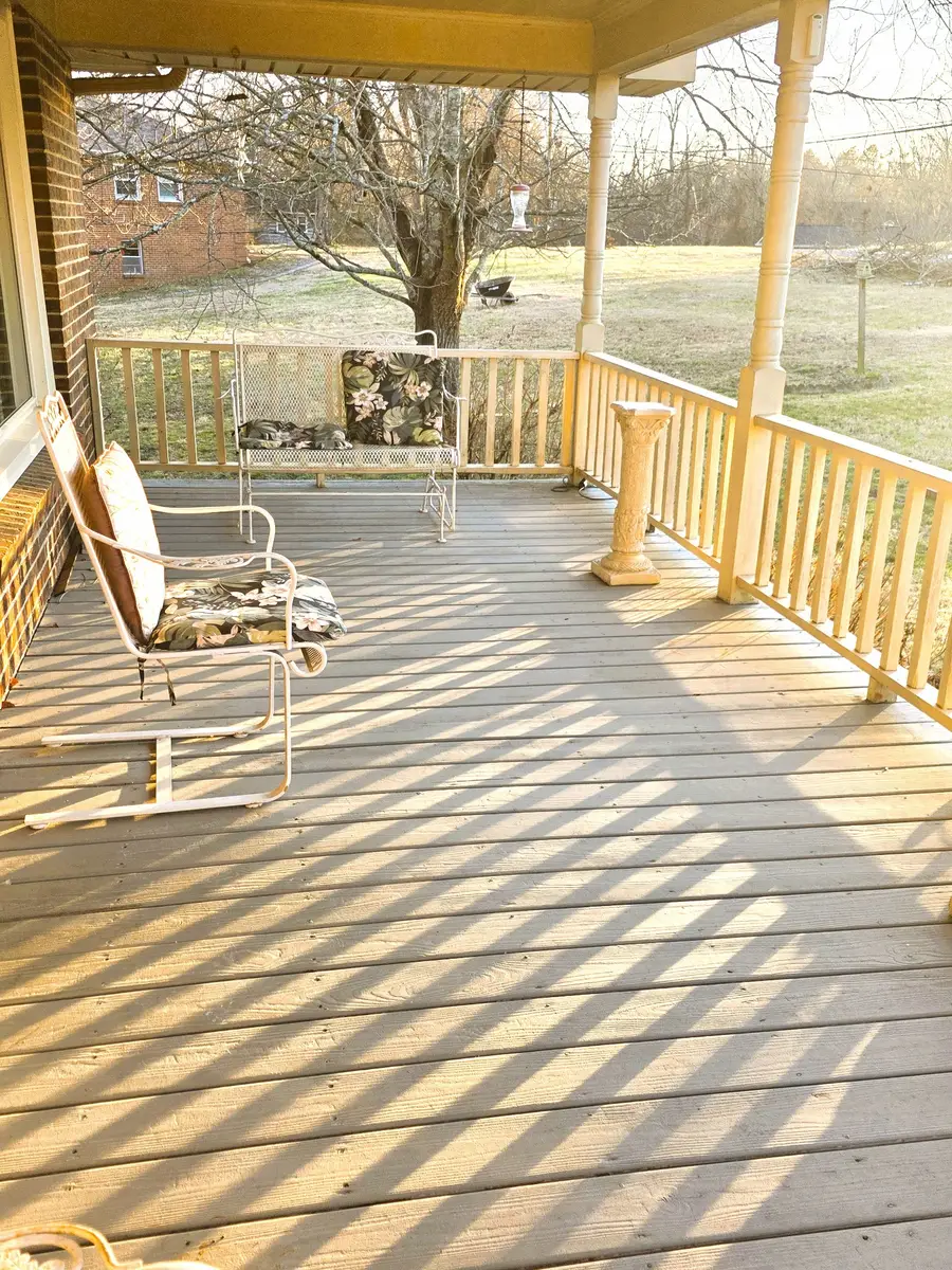 102 Hickory Trce, Mount Juliet, TN 37122 - Image #2