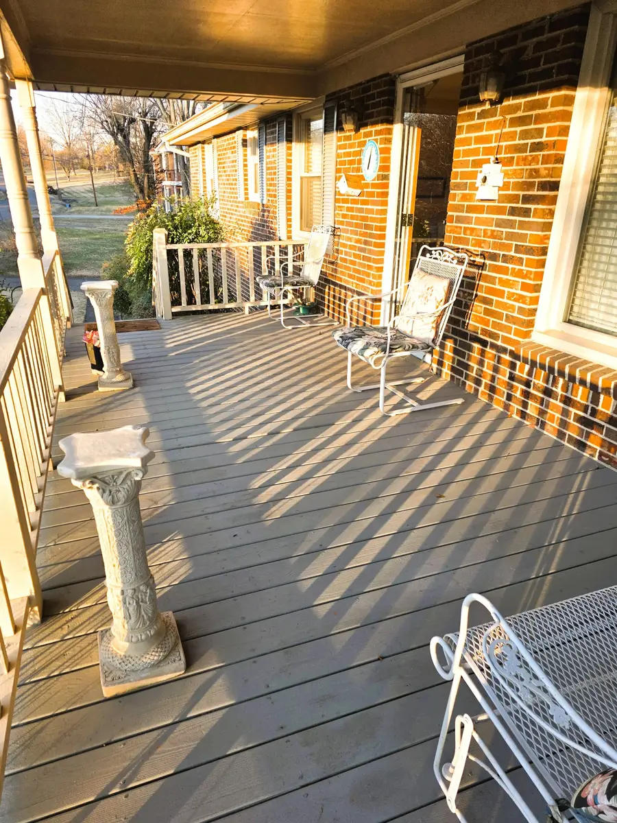 102 Hickory Trce, Mount Juliet, TN 37122 - Image #3