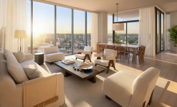 1110 Porter Street #2603, Nashville, TN 37203