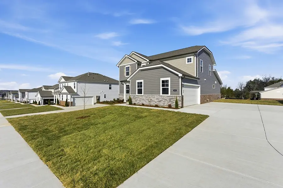 825 Averitt Lane, Lebanon, TN 37087 - Image #3