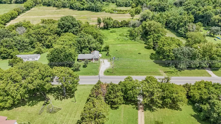 8220 Horton Hwy, College Grove, TN 37046 - #2