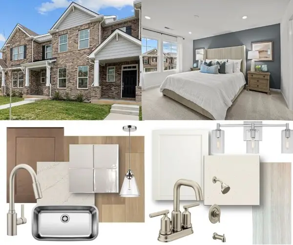 2900 Suzanne Landon Dr #H2, Murfreesboro, TN 37130