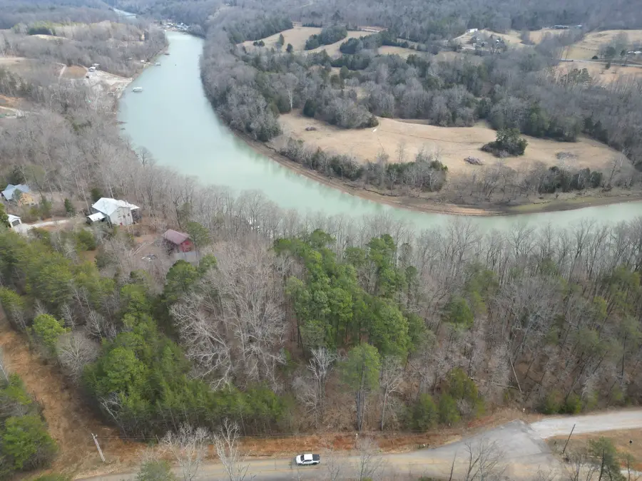 0 Simmons Cem Rd, Quebeck, TN 38579 - #2