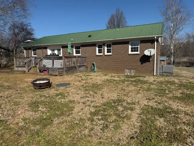 83 Oneal, Rock Island, TN 38581 - #3