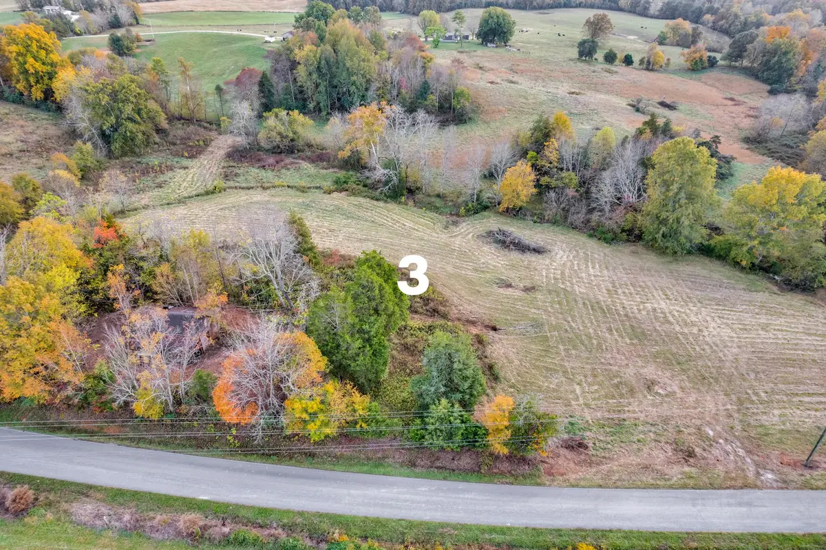4200 Will Thompson Rd, Walling, TN 38587 - #1