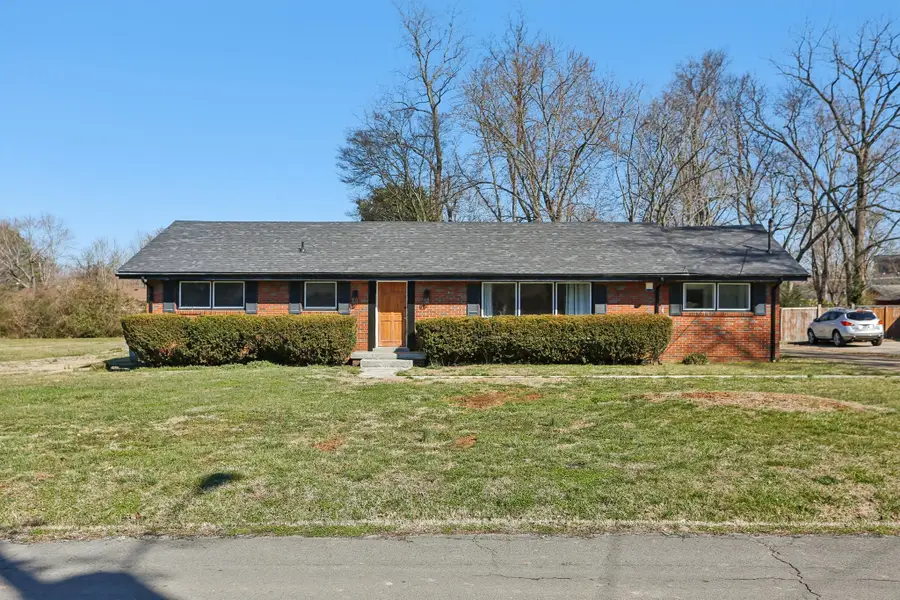 1511 Sherrill Blvd, Murfreesboro, TN 37130 - #3