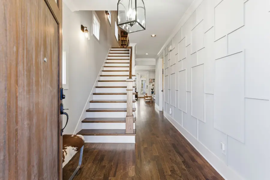 1929A Kimbark Dr, Nashville, TN 37215 - #3