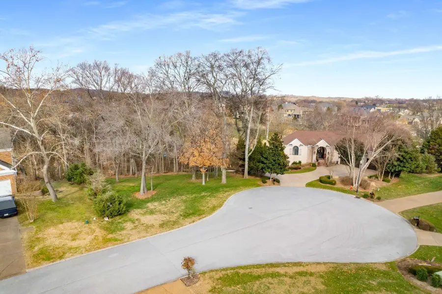 1525 Boreal Ct, Brentwood, TN 37027 - #3