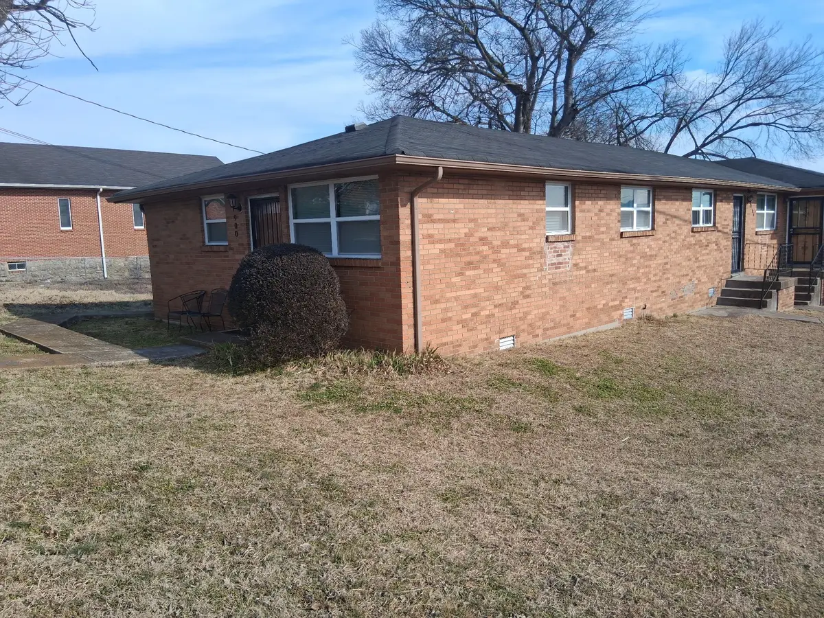 900 33rd Ave N, Nashville, TN 37209 - Image #1