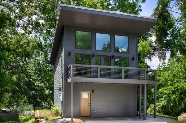 320 Park St, Pulaski, TN 38478