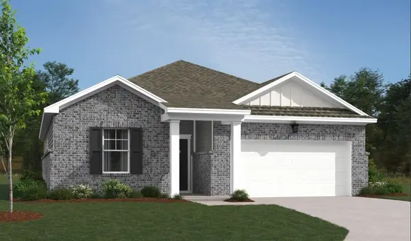 455 Stardust Dr, Lebanon, TN 37087